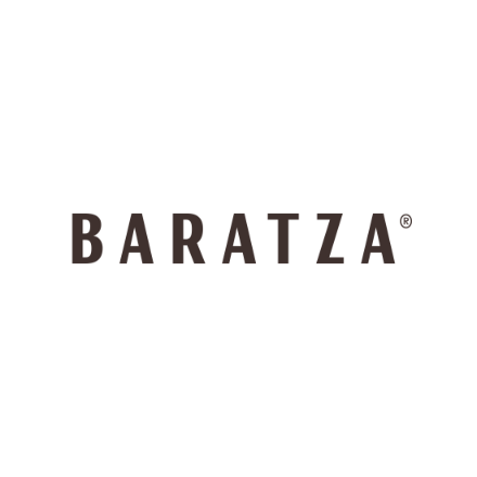 Baratza kortingscodes