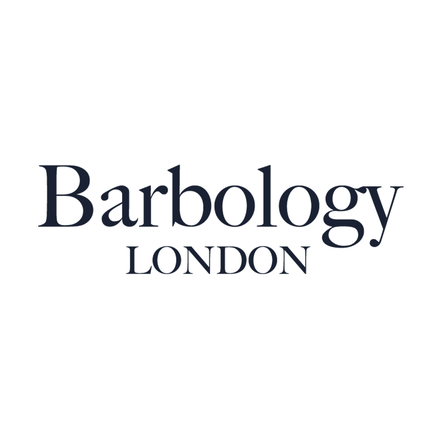 Barbology London kortingscodes