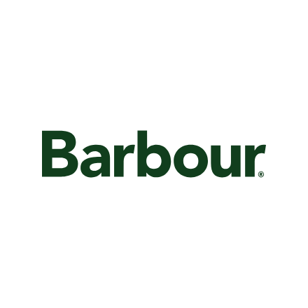 Barbour kortingscodes