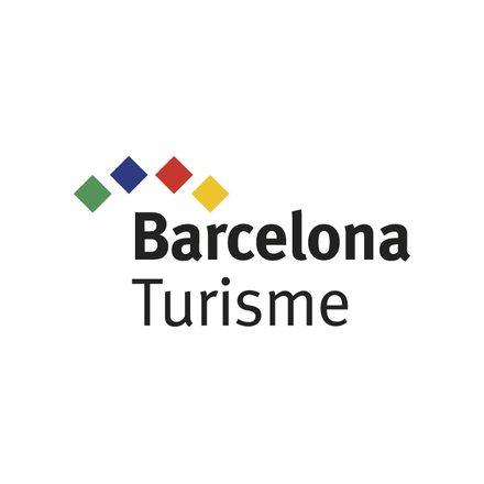 Barcelona Turisme kortingscodes