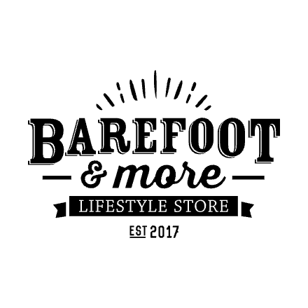 Barefoot and More