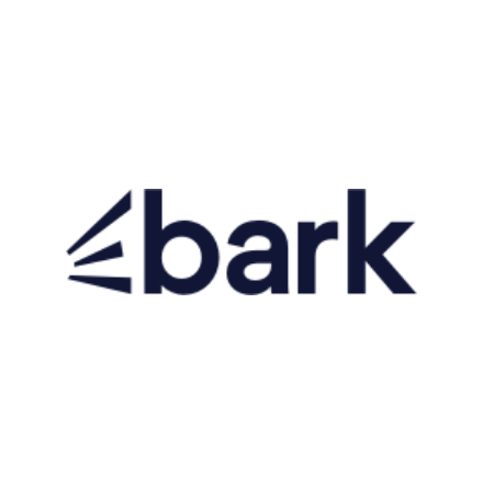 Bark kortingscodes