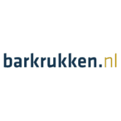 Barkrukken.nl kortingscodes