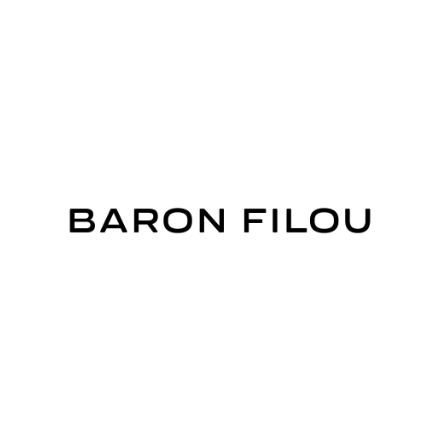 Baron Filou kortingscodes