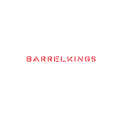 Barrel Kings kortingscodes