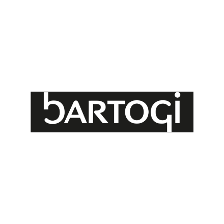 Bartogi kortingscodes