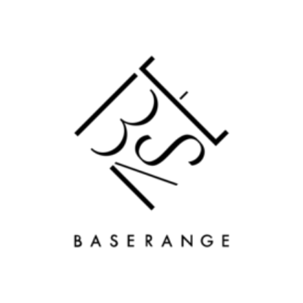 Baserange kortingscodes