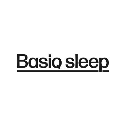 Basiq Sleep kortingscodes