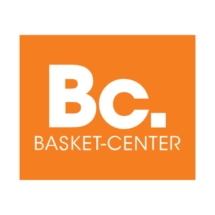Basket Center kortingscodes