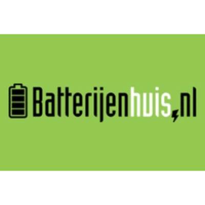 Batterijenhuis kortingscodes