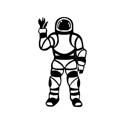 Billionaire Boys Club kortingscodes