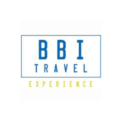 BBI-Travel kortingscodes