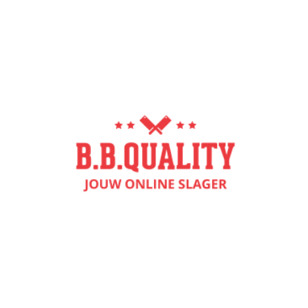 BBQuality kortingscodes