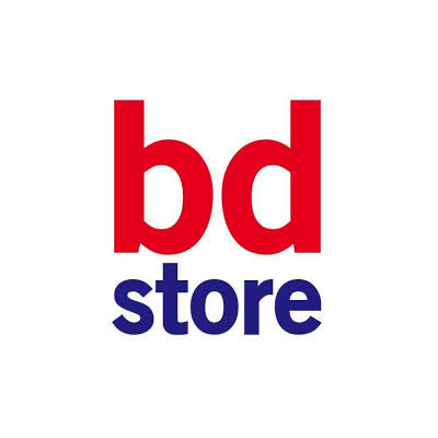 BD Store kortingscodes