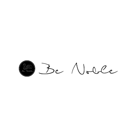 Be Noble kortingscodes