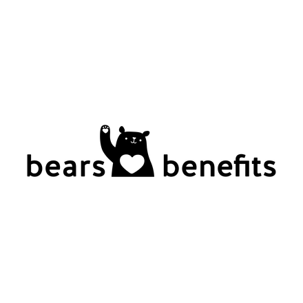 Bears with Benefits kortingscodes