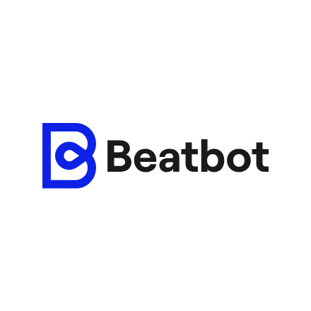 Logo van Beatbot