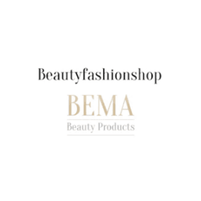 BeautyFashionShop logo