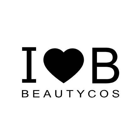 Beautycos kortingscodes