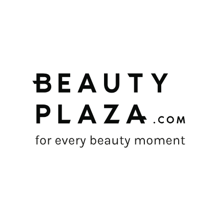 Beautyplaza kortingscodes