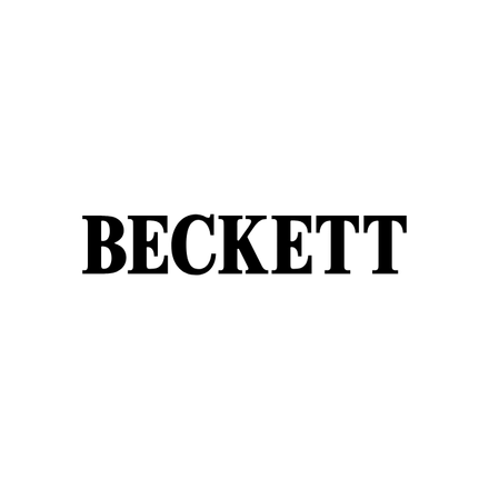 Beckett kortingscodes