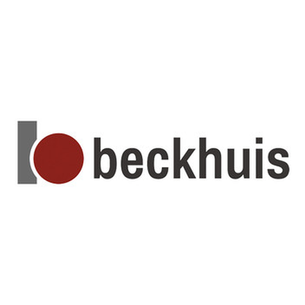 Beckhuis kortingscodes