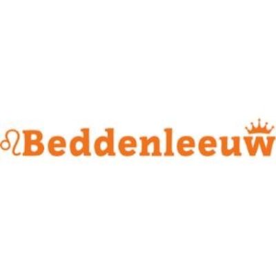 Beddenleeuw kortingscodes