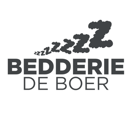 Bedderie de Boer kortingscodes