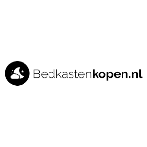 Bedkastenkopen.nl kortingscodes