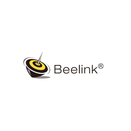 Beelink kortingscodes
