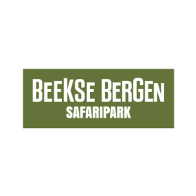 Safaripark Beekse Bergen kortingscodes