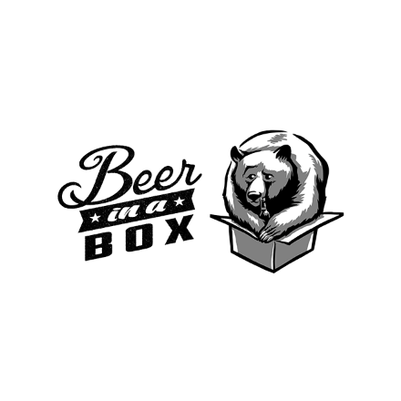 Beer in a Box kortingscodes