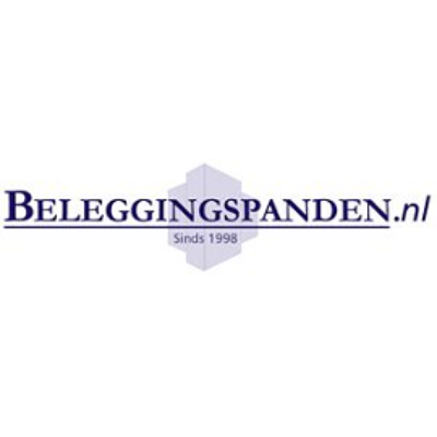 Beleggingspanden.nl kortingscodes