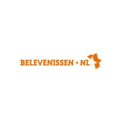 Belevenissen.nl kortingscodes