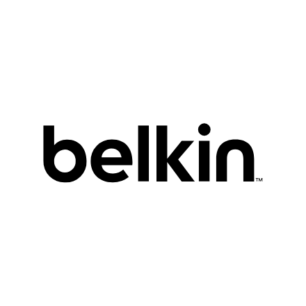Belkin kortingscodes