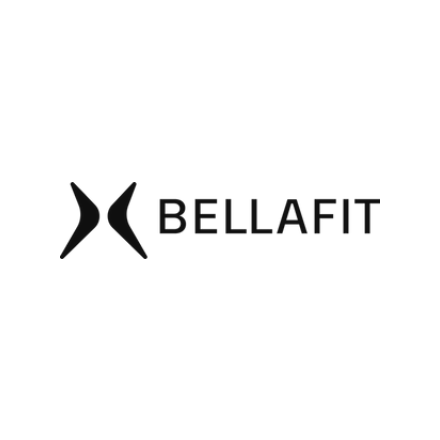 Bella Fit kortingscodes