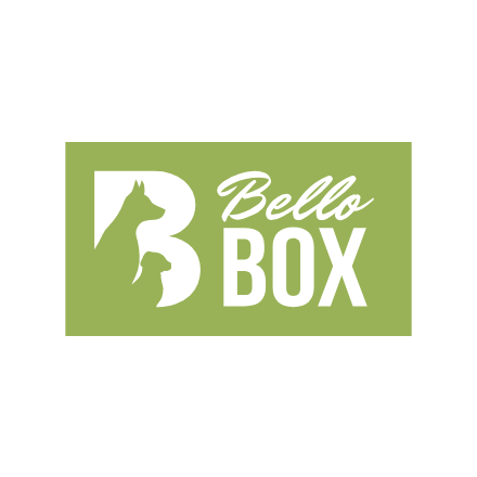 Bellobox kortingscodes