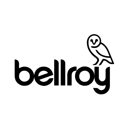 Bellroy kortingscodes