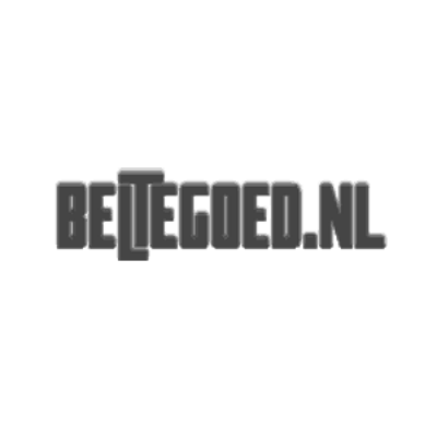 Beltegoed.nl kortingscode