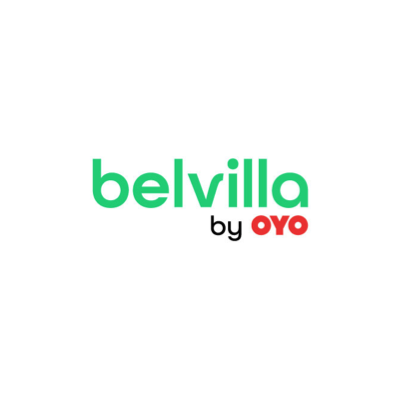 Belvilla