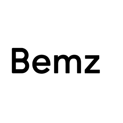 Bemz