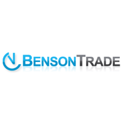 BensonTrade coupon codes