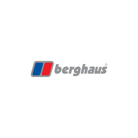 Berghaus kortingscodes