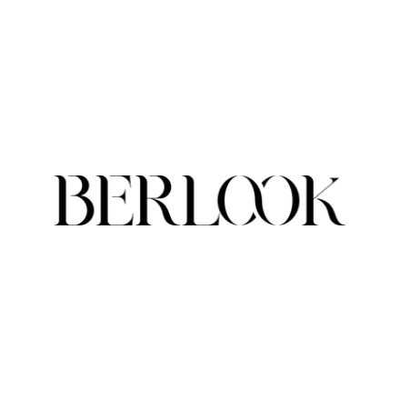 Berlook kortingscodes