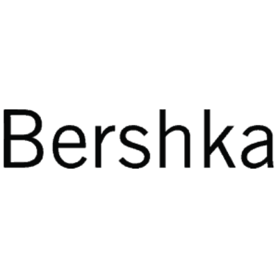 Bershka kortingscodes