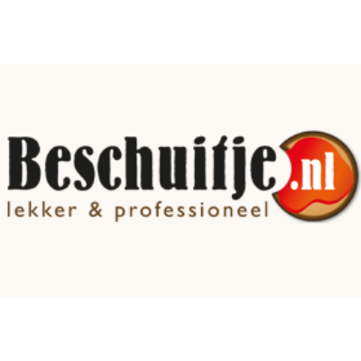 Beschuitje.nl kortingscodes