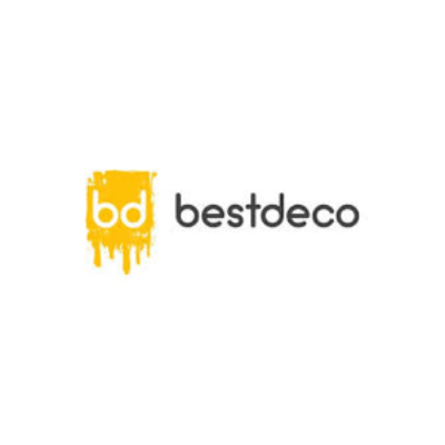 BestDeco kortingscodes