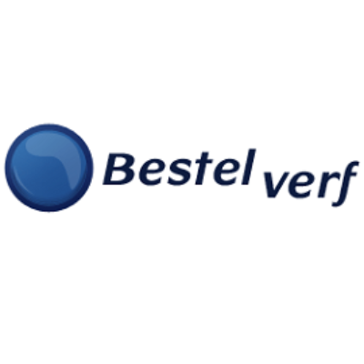 Bestel-verf.nl kortingscode