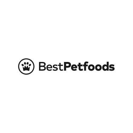 Best Petfoods kortingscodes