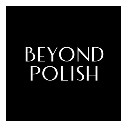 Beyond Polish kortingscodes